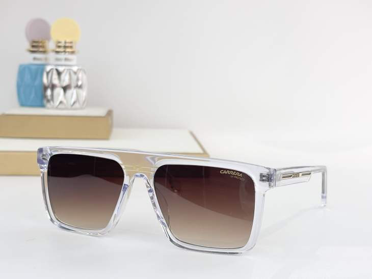 Picture of Carrera Sunglasses _SKUfw76989202fw